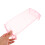 Manicure Hand Pillow: Suporte Ergonômico U Para Punho E 4