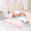 Manicure Hand Pillow: Suporte Ergonômico U Para Punho E 7