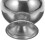 Conjunto De Taça Para Aço Inoxidável Para Sorvete E 4