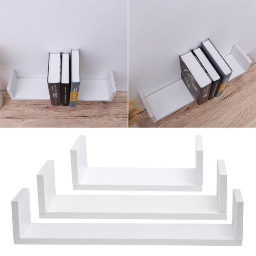 Conjunto De 3 Peças Parede Aconchegante 2