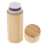 Pincel Para Blush, Pó E Base, De Maquiagem Com Rolo De 3
