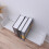 Conjunto De 3 Peças Parede Aconchegante 8