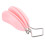 Clip Modelador Silicone Suave Para Mulheres E 1