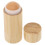 Pincel Para Blush, Pó E Base, De Maquiagem Com Rolo De 10