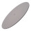 Acrylic Vinyl Record Pad Almofada Anti-Derrapante Para -Discos 1