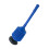 1 Closestool Stick De Sucção Para 5