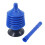 1 Closestool Stick De Sucção Para 10