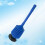 1 Closestool Stick De Sucção Para 7