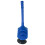 1 Closestool Stick De Sucção Para 3