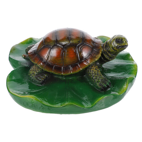 2 Unidades Decoração Para Simulada