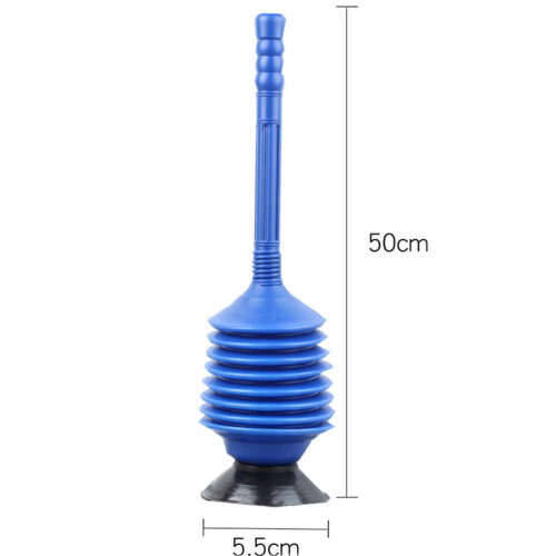 1 Closestool Stick De Sucção Para 1