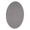 Acrylic Vinyl Record Pad Almofada Anti-Derrapante Para -Discos 9