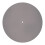 Acrylic Vinyl Record Pad Almofada Anti-Derrapante Para -Discos 3