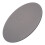 Acrylic Vinyl Record Pad Almofada Anti-Derrapante Para -Discos 11