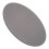 Acrylic Vinyl Record Pad Almofada Anti-Derrapante Para -Discos 8