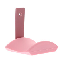 Suporte De Parede Para Fone De Ouvido Gancho Universal