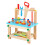 Conjunto Desmontar Cadeira Ferramenta Brinquedo 2