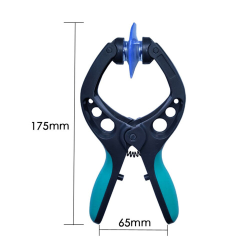 Conjunto De Ferramentas Para Desmontar De E Tablet 1