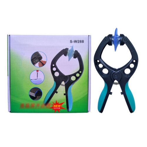 Conjunto De Ferramentas Para Desmontar De E Tablet 2