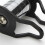 Slackline Pulley Kit For Outdoor Use, Adjustable Pulley System, Weather-Resistant, Tree-Friendly Setup 3
