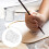 8 Stuks Manicure Kopjes Pen Was 4