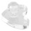 3 Delicate Blusher Reparatie Stamper Voor DIY Persvorm 3