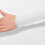 1 Mesh Wondverzorging Multifunctioneel Blessureverband 7