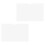 2 Tablet Gehard Schermfolie Compatibel Met Galaxy Tab 6