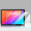 2 Tablet Gehard Schermfolie Compatibel Met Galaxy Tab 7
