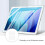 2 Tablet Gehard Schermfolie Compatibel Met Galaxy Tab 9