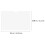 2 Tablet Gehard Schermfolie Compatibel Met Galaxy Tab 2
