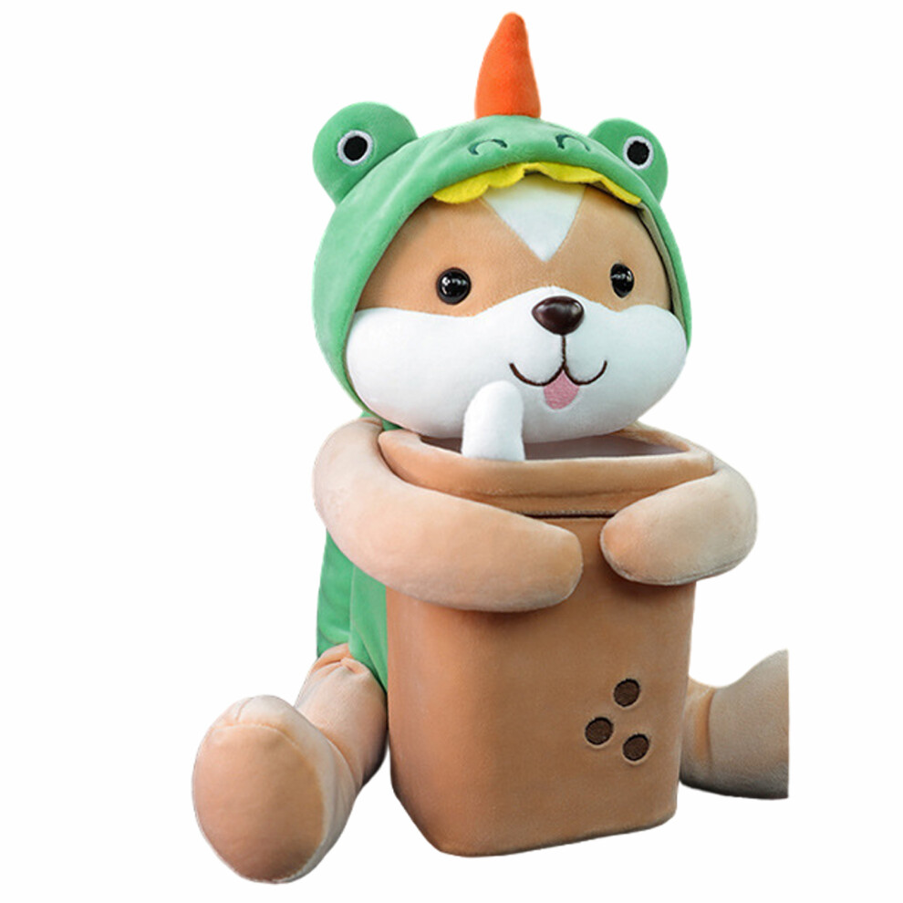 (type2) Armrest Box Drawer Box For Car Interior Decoration Making Cleaning-image-OPC-PM8DJ5K-NEW