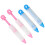 4 Stks Silicone Chocolade Pen Voor Cake Decoratie 3