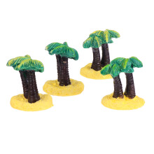 4 Craft Decor
