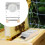 Beekeeping Feeder Bord Voor Bijenkast 4