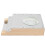 Beekeeping Feeder Bord Voor Bijenkast 7