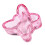 Manicure Nagelbakje Acryl Dappen Cup 9