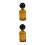 2Pcs Frascos De 30Ml Para Óleos E Perfumes Recarregáveis 8