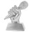Troféu Concurso Prêmio Musical 3