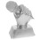 Troféu Concurso Prêmio Musical 8