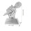 Troféu Concurso Prêmio Musical 2