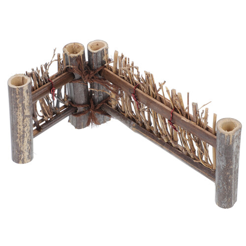 Mini De Decorativa, , Para