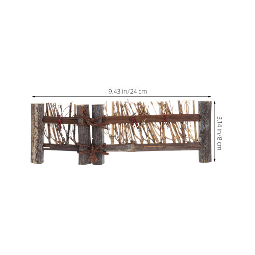 Mini De Decorativa, , Para 1