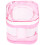 De De Cristal Para Unhas Com Tampa 10