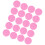 20 Unidades Discos Removedores De Maquiagem Celulose Algodão 7