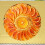 10 Unidades Golden Cake Pads Base Papelão Para Tabuleiro 8