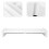 1 Suporte Para Monitor Elevada ( ) 5