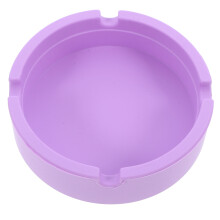 Tapete De Silicone Antiderrapante Para Garrafa De Vinho E