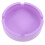 Tapete De Silicone Antiderrapante Para Garrafa De Vinho E 1
