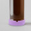 Tapete De Silicone Antiderrapante Para Garrafa De Vinho E 5